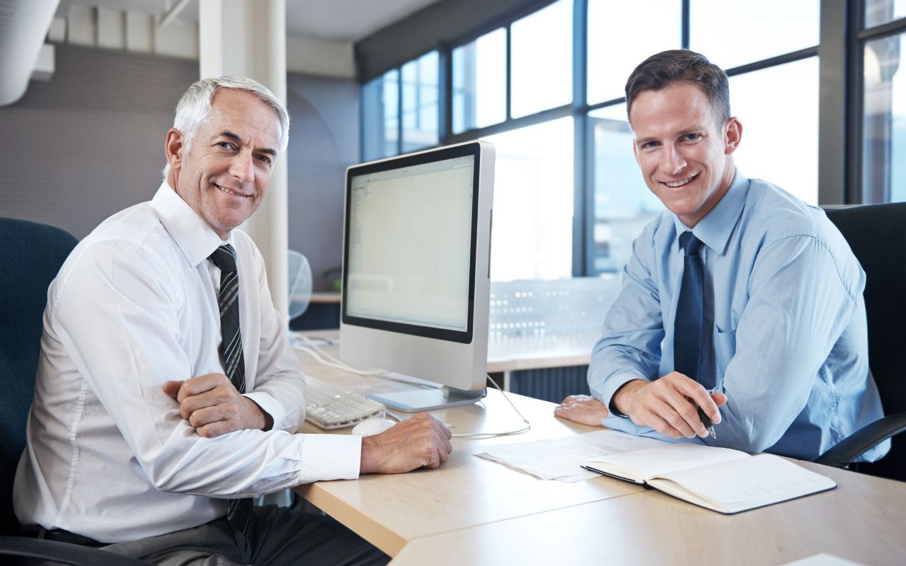 How can consultants help for your uk sponsorship licence