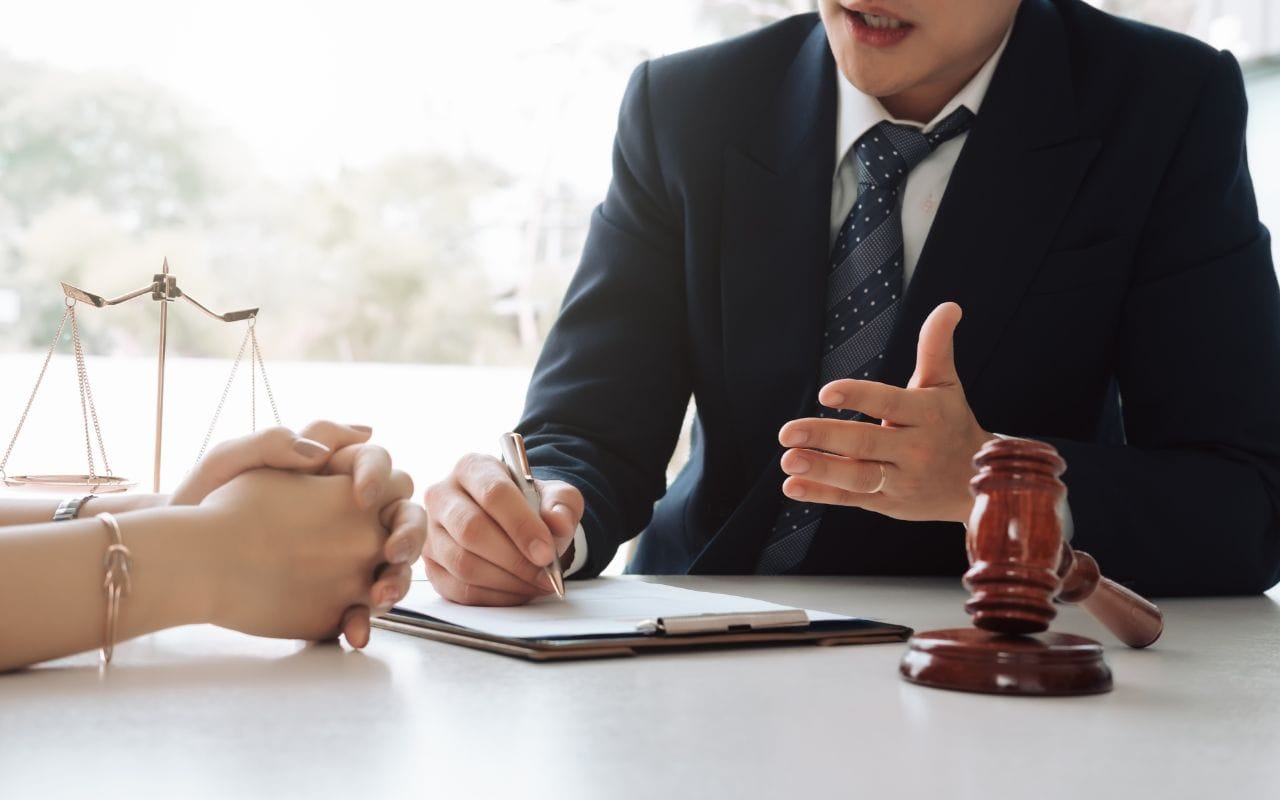 How much does it really cost to hire an immigration lawyer in the UK?