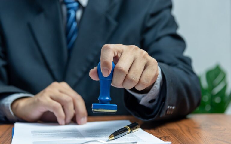 Are immigration solicitors worth it?