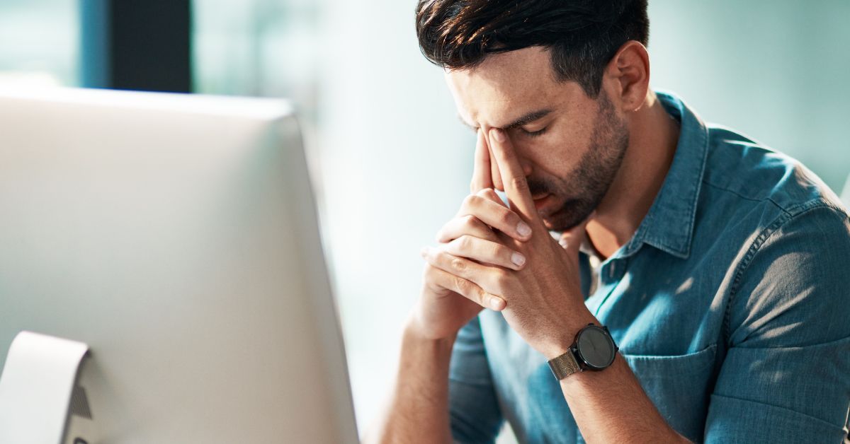 5 Things That Can Go Wrong with your UK BRP Renewal