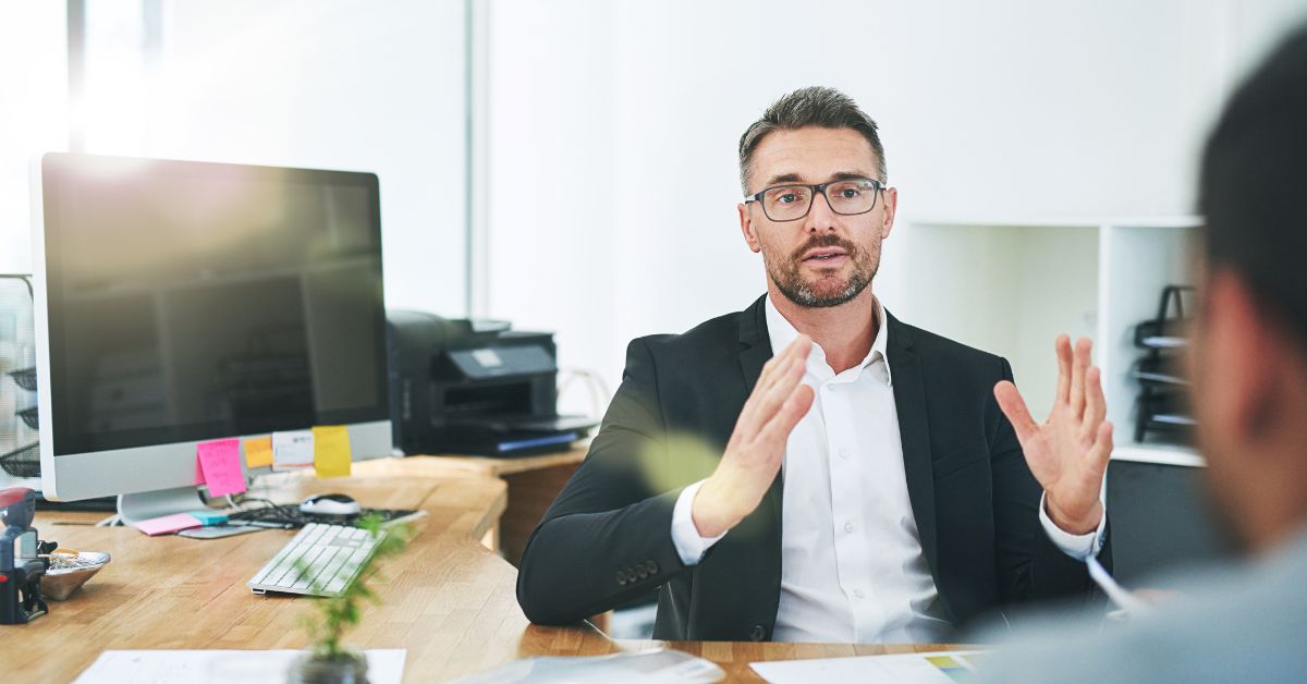 ILR Processing Time in 2023 – Know What to Expect