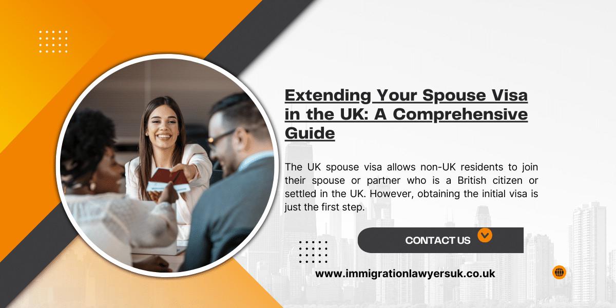 spouse visa